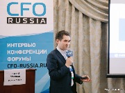Валерий Поляков
Milk Sourcing Director West Cycle and Procurement
Danone Россия